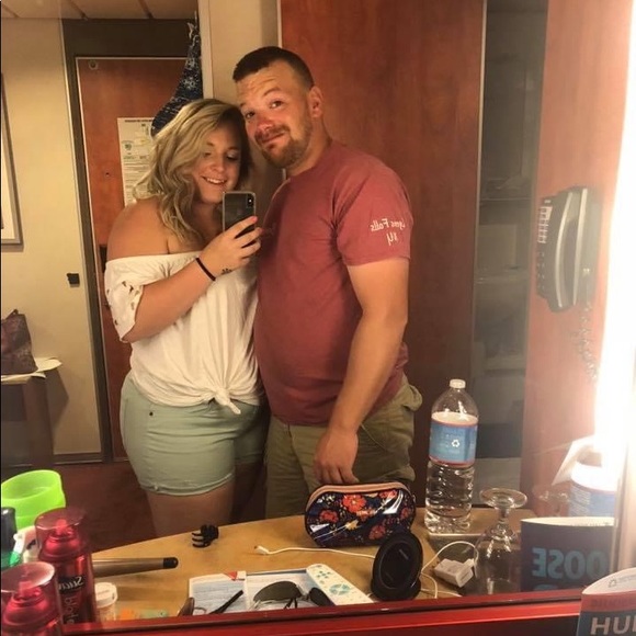 Meet your Posher, Kiley - Picture 5 of 15